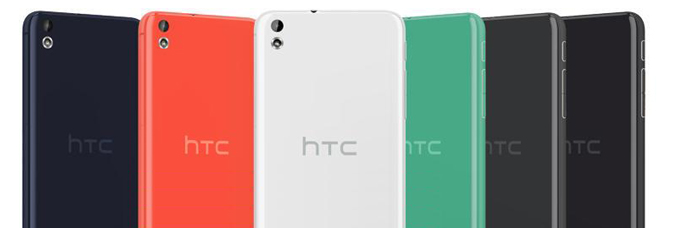 htc-desire-610-desire-816