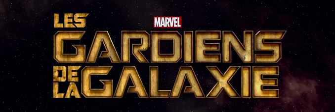 les-gardiens-de-la-galaxie-bande-annonce