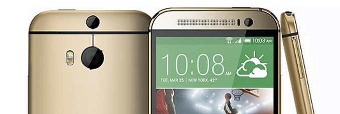 nouveau-htc-one-2014-or