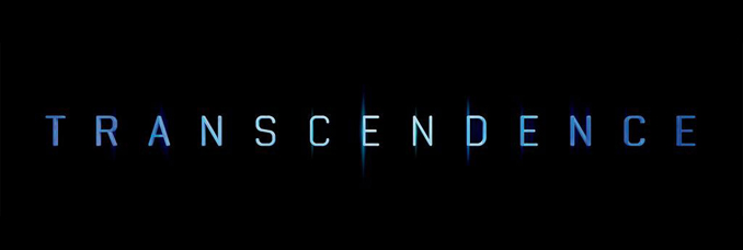 nouveau-trailer-transcendence