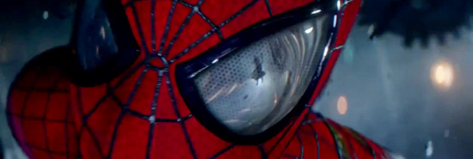 nouvelle-bande-annonce-amazing-spider-man-2