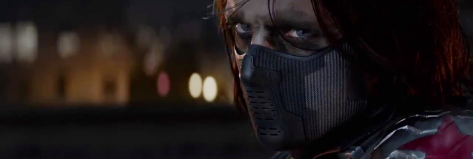 nouvelle-bande-annonce-captain-america-2