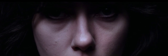 nouvelle-bande-annonce-under-the-skin-scarlett-johansson