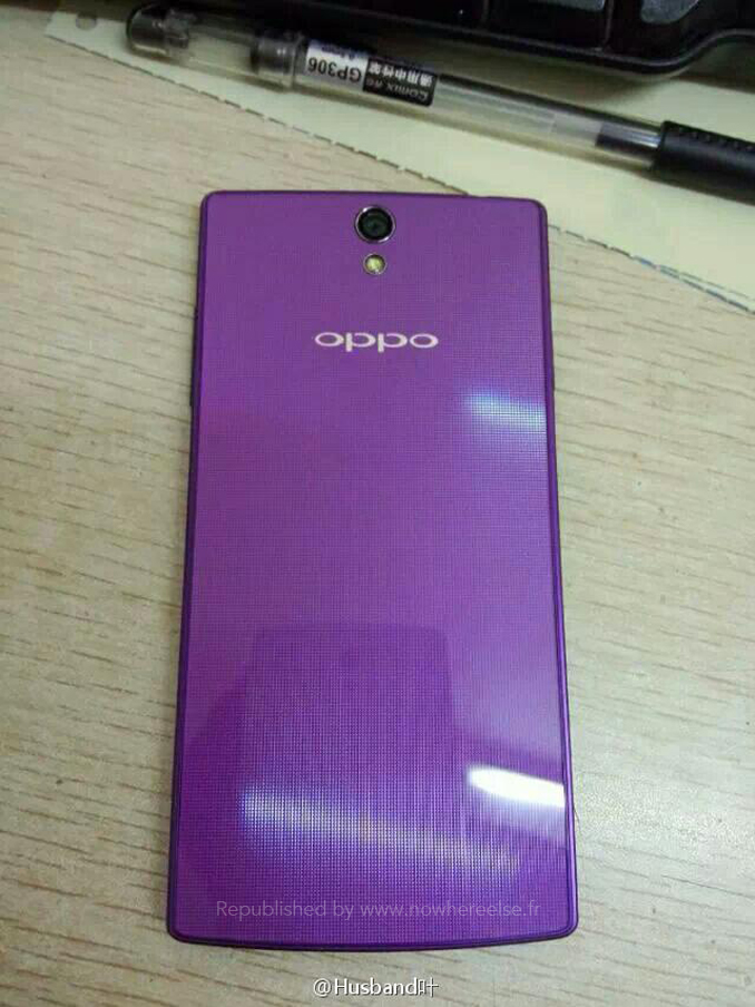 oppo-find-7