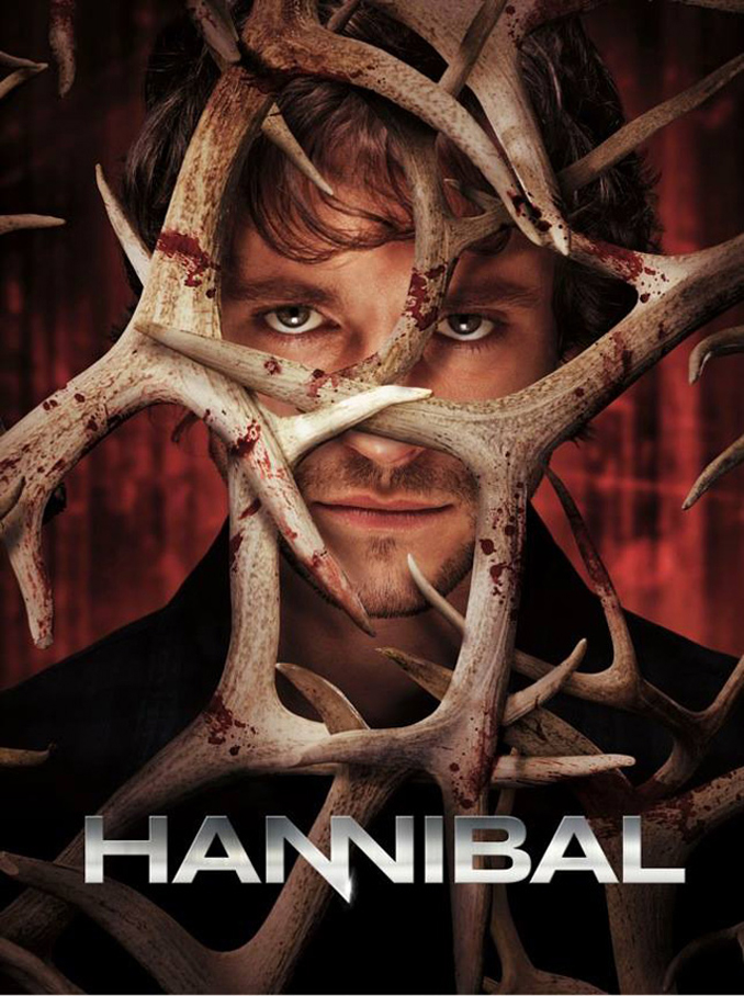 poster-hannibal-saison-2-2014