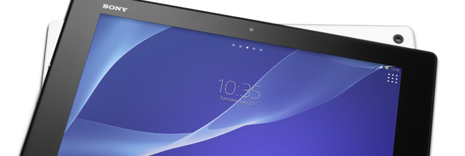 prix-date-sortie-tablette-sony-xperia-z2