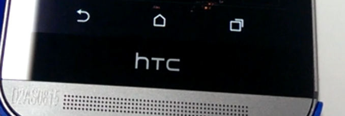 prototype-htc-one-2-m8