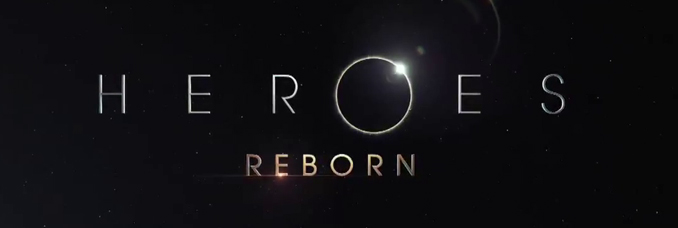 serie-heroes-reborn