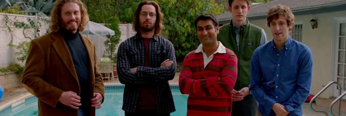 serie-tv-silicon-valley-saison-1-video-promo