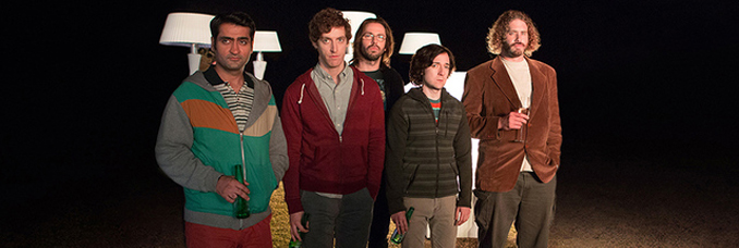 serie-tv-silicon-valley-saison-1