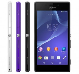 sony-xperia-m2-00