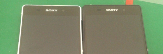 sony-xperia-z2-blanc-noir