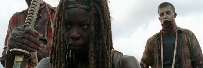 the-walking-dead-saison-4-episode-10