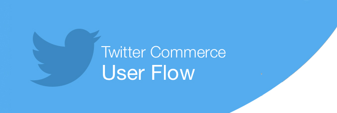 twitter-commerce