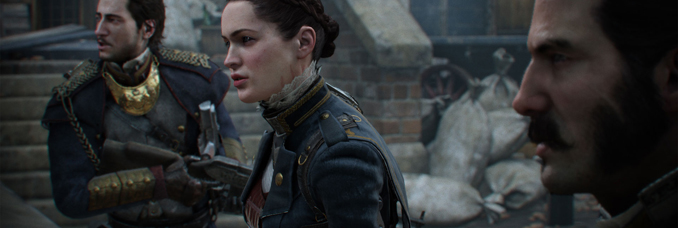 video-gameplay-the-order-1886-ps4