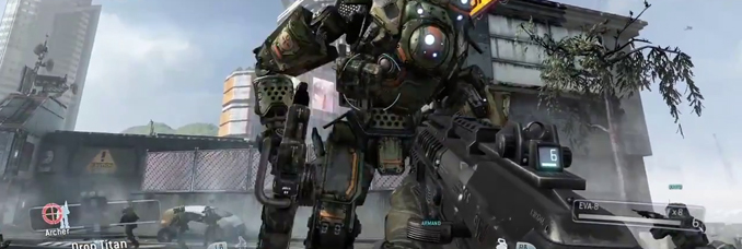 video-gameplay-titanfall-fr