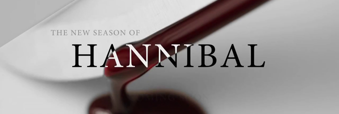 video-hannibal-saison-2