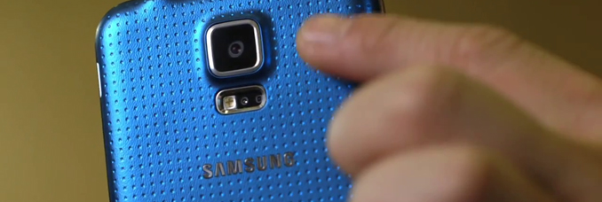 video-prise-en-main-test-samsung-galaxy-s5