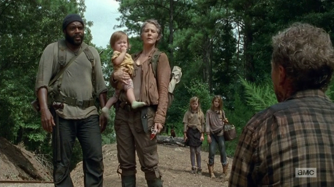 walking-dead-saison-4-episode-10-carol