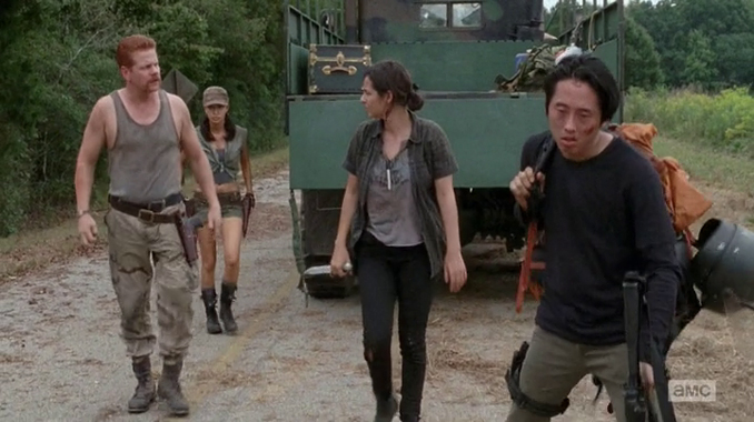 walking-dead-saison-4-episode-11