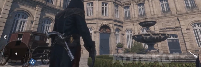 Assassins-Creed-Unity