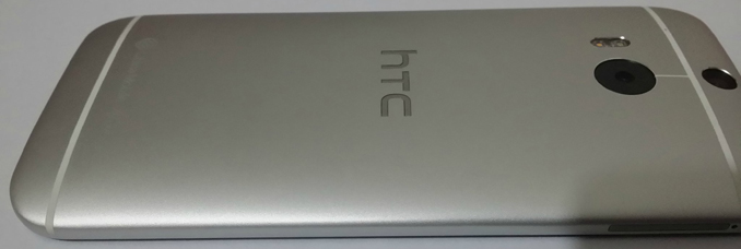 HTC-One-2014-CM