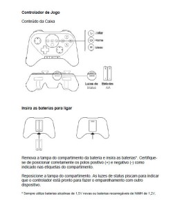 Manette-Console-Jeux-Amazon-00