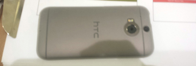 Nouveau-HTC-One-2014