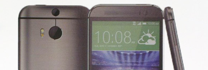 Prix-Nouveau-HTC-One-201