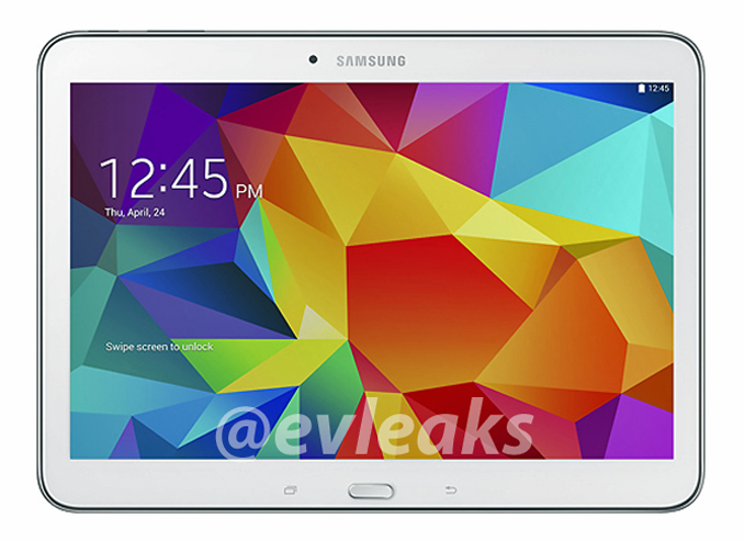 Samsung-Galaxy-Tab-4-10-1-Blanche