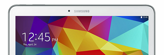Samsung-Galaxy-Tab-4-10-1