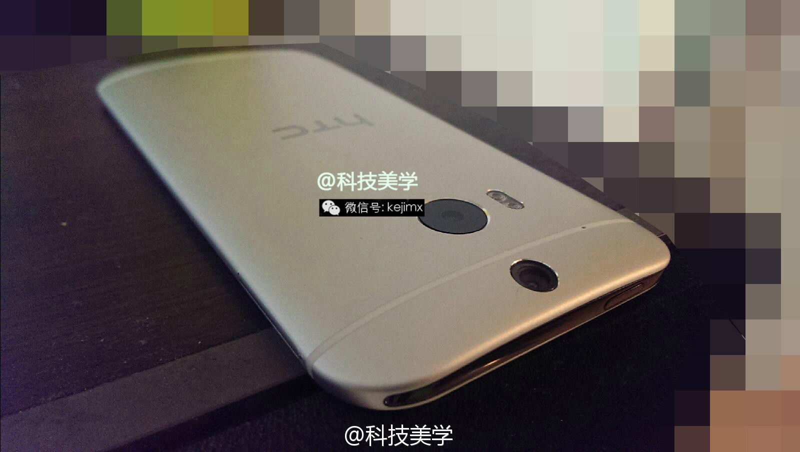 Tout-Nouveau-HTC-One-2014-M8-01