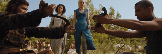 Video-Game-of-Thrones-Saison-4-Episode-1-Extrait2