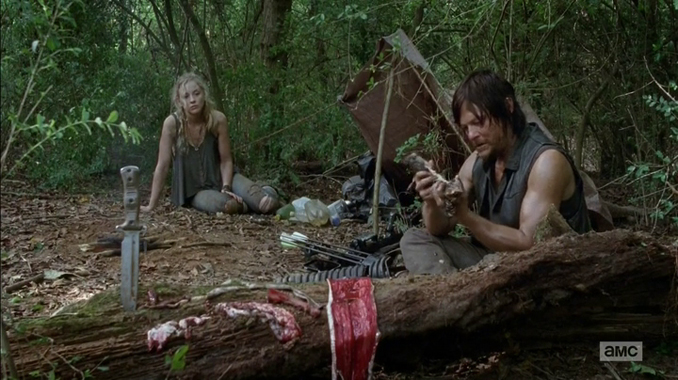 Walking-Dead-Saison-4-Episode-12