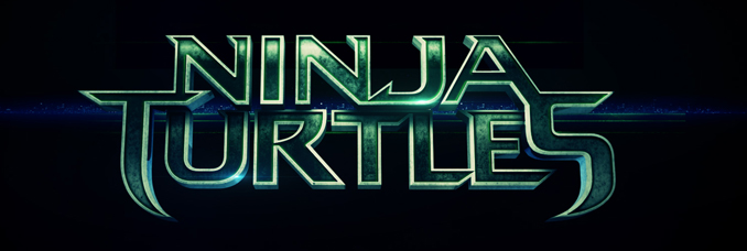 bande-annonce-film-tortues-ninja-turtles-2014