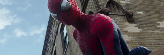 bande-annonce-finale-amazing-spider-man-2