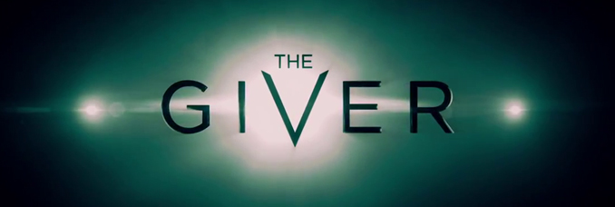 bande-annonce-the-giver-2014