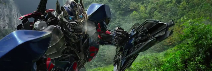 bande-annonce-transformers-4