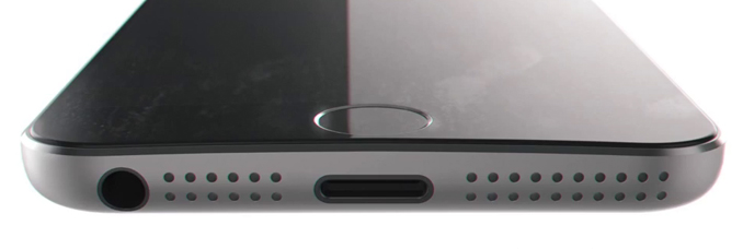 concept-iphone6-video