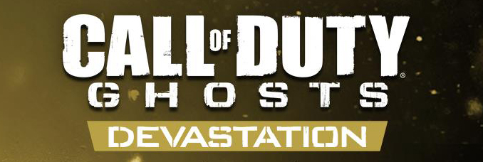 dlc-devastation-call-of-duty-ghosts