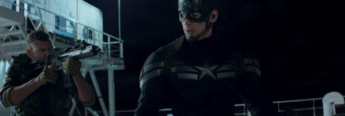 extrait-video-captain-america-2