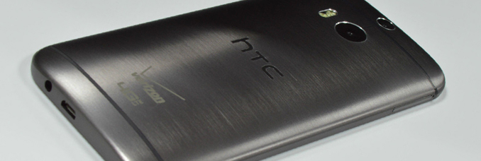 faux-nouveau-htc-one-2014