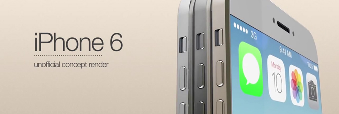 iphone-6-video-concept-techradar