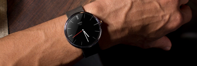 montre-motorola-moto-360