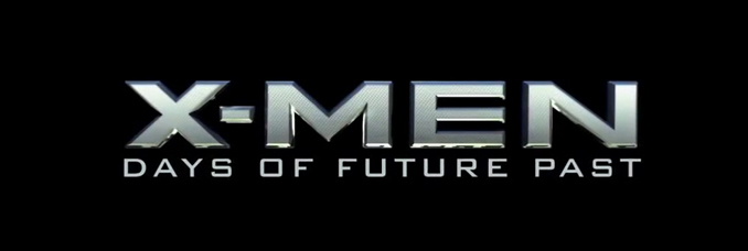 nouvelle-bande-annonce-x-men-2-days-future-past