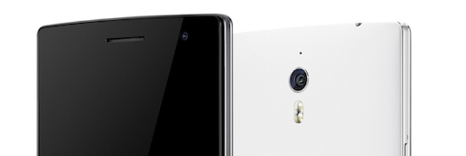 oppo-find7-officiel