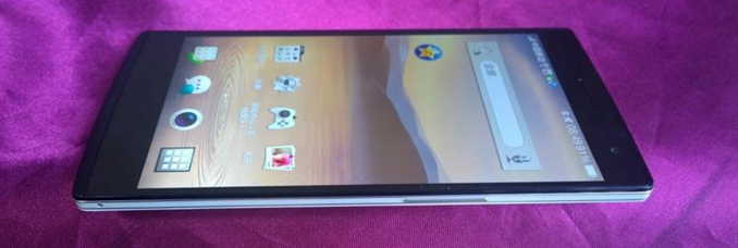 photos-oppo-find7