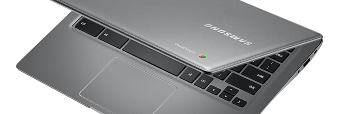 prix-date-sortie-samsung-chromebook2