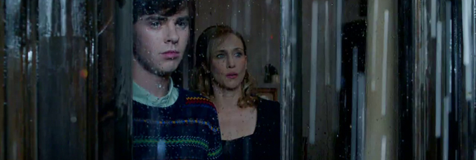 promo-video-bates-motel-saison-2