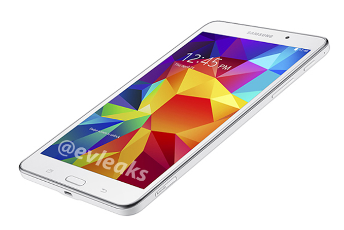 samsung-galaxy-tab-4-7-blanche